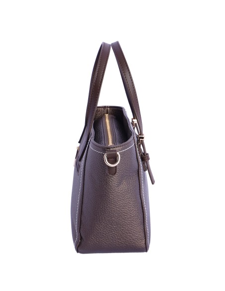 Bolso de mano Amichi Vera