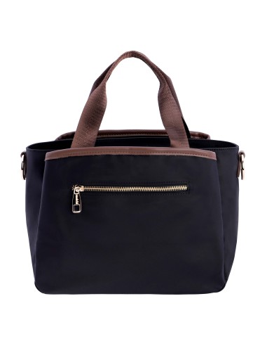 Bolso de mano Amichi Rita