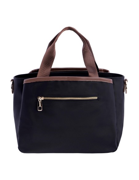 Bolso de mano Amichi Rita