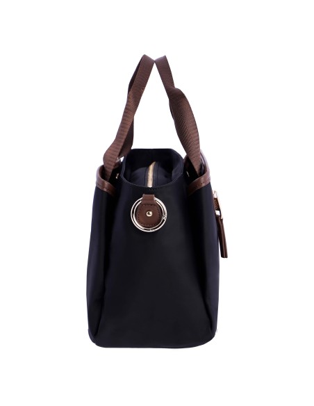 Bolso de mano Amichi Rita
