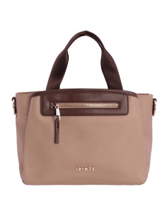 Bolso de mano Amichi Rita 2