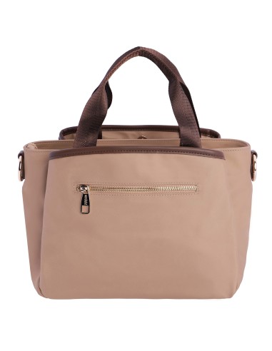 Bolso de mano Amichi Rita