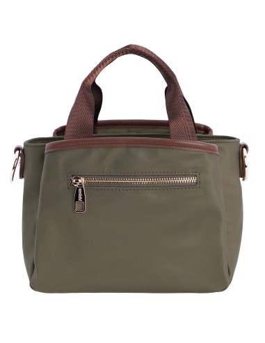 Bolso de mano Amichi Luz