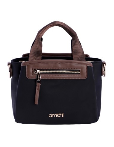 Bolso de mano Amichi Luz