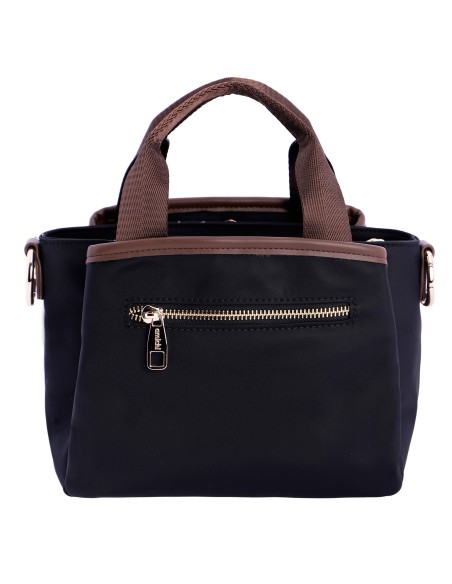 Bolso de mano Amichi Luz