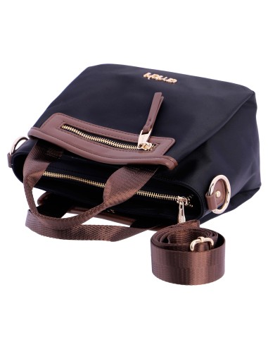 Bolso de mano Amichi Luz