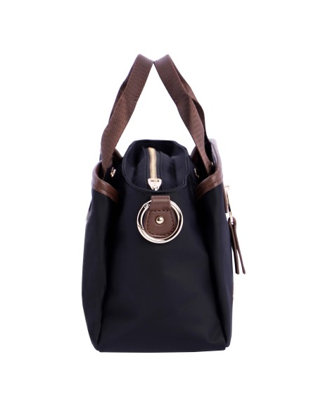 Bolso de mano Amichi Luz