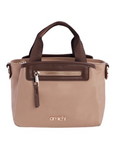 Bolso de mano Amichi Luz 2