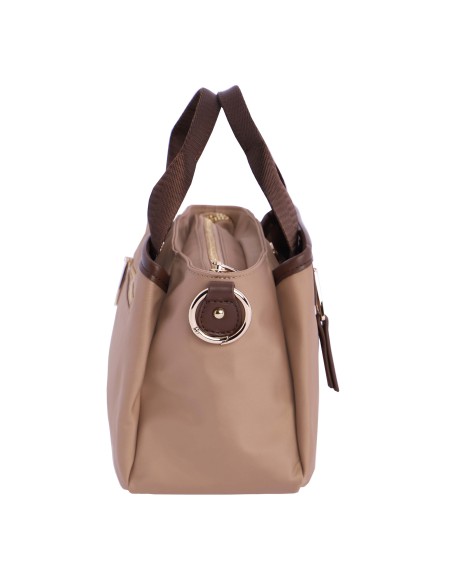 Bolso de mano Amichi Luz