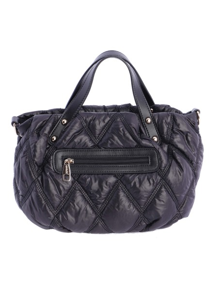 Bolso de mano Amichi Ona