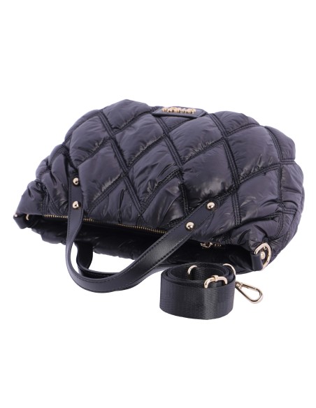 Bolso de mano Amichi Ona