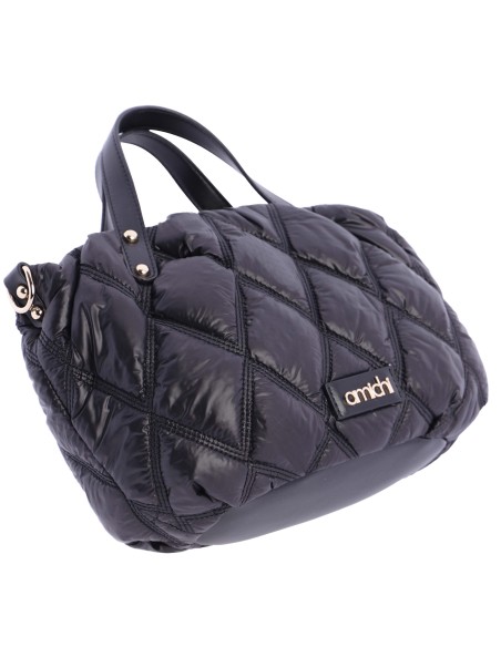Bolso de mano Amichi Ona