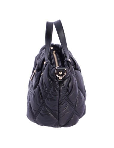 Bolso de mano Amichi Ona