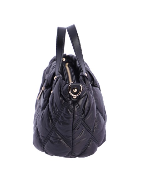 Bolso de mano Amichi Ona