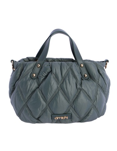 Bolso de mano Amichi Ona