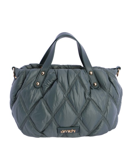 Bolso de mano Amichi Ona