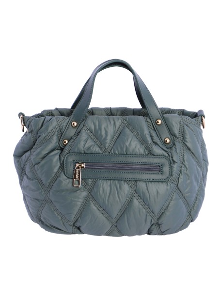 Bolso de mano Amichi Ona