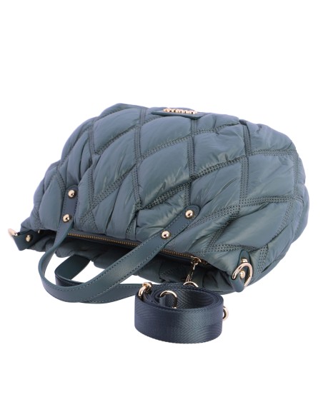 Bolso de mano Amichi Ona