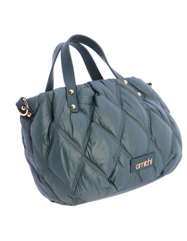 Bolso de mano Amichi Ona