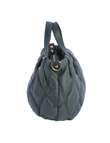 Bolso de mano Amichi Ona