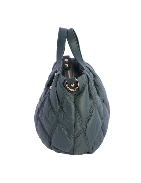 Bolso de mano Amichi Ona