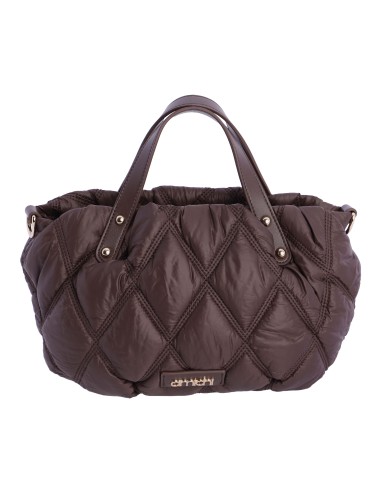 Bolso de mano Amichi Ona