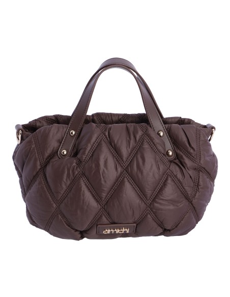 Bolso de mano Amichi Ona