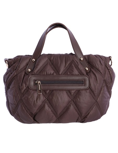 Bolso de mano Amichi Ona
