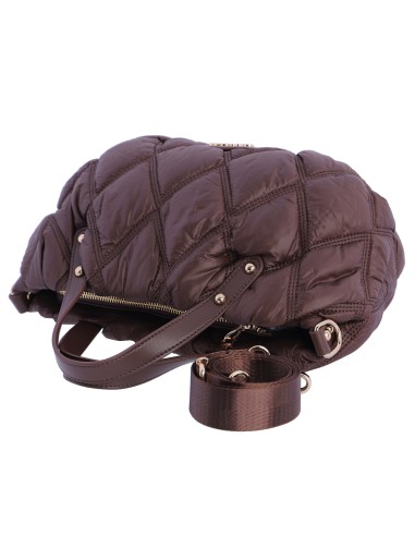Bolso de mano Amichi Ona