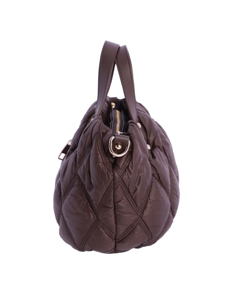Bolso de mano Amichi Ona