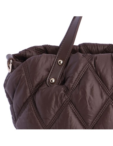 Bolso de mano Amichi Ona