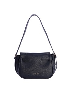 Bolso de mano Amichi Ana