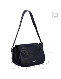 Bolso de mano Amichi Ana 2