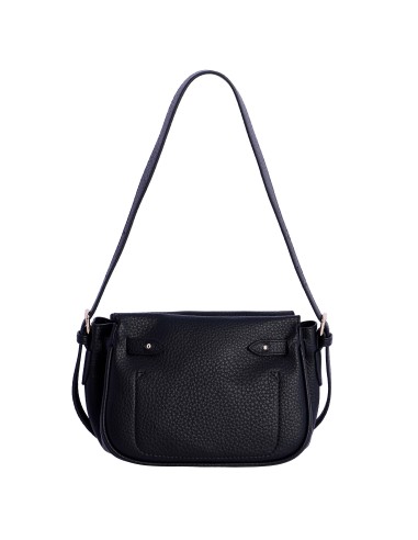 Bolso de mano Amichi Ana