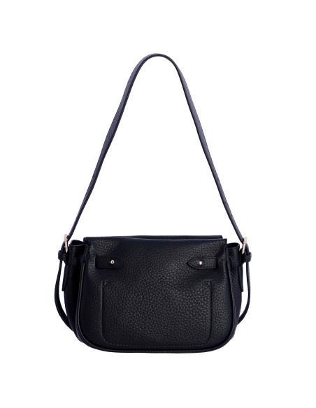 Bolso de mano Amichi Ana