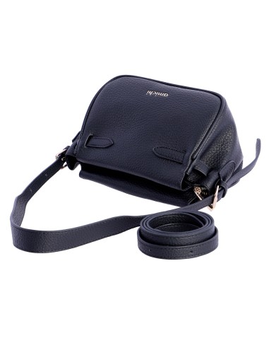 Bolso de mano Amichi Ana