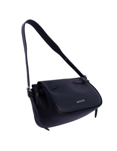 Bolso de mano Amichi Ana