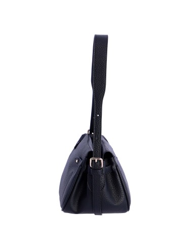 Bolso de mano Amichi Ana