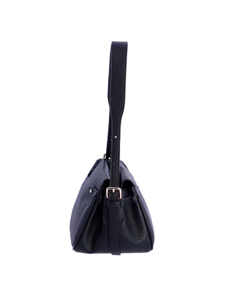 Bolso de mano Amichi Ana