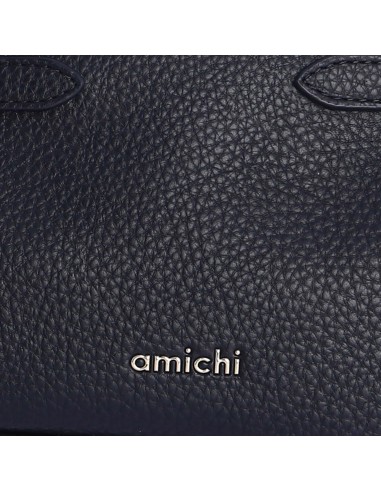 Bolso de mano Amichi Ana