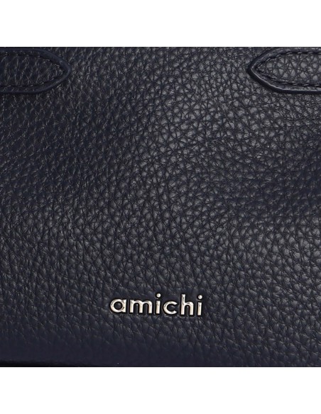 Bolso de mano Amichi Ana