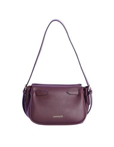 Bolso de mano Amichi Ana