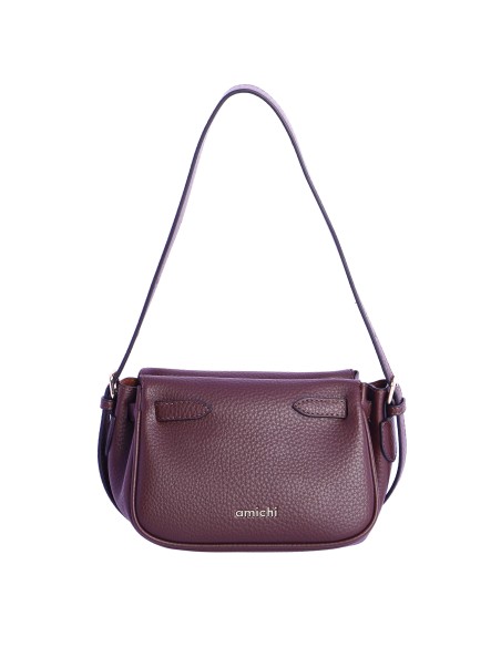 Bolso de mano Amichi Ana