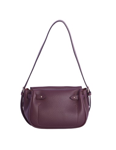 Bolso de mano Amichi Ana