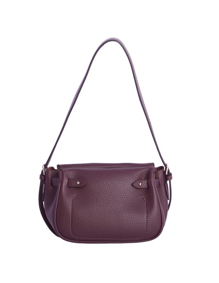 Bolso de mano Amichi Ana