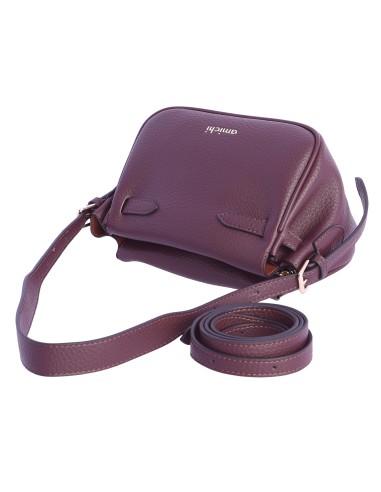 Bolso de mano Amichi Ana
