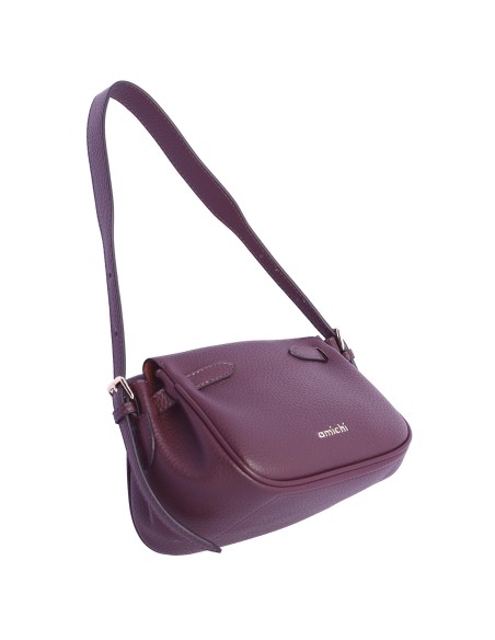 Bolso de mano Amichi Ana