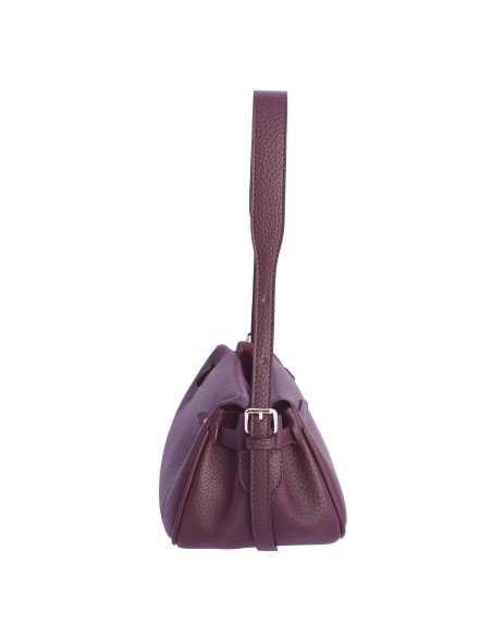 Bolso de mano Amichi Ana
