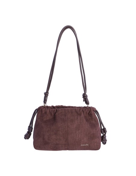 Bolso bandolera Amichi Coco