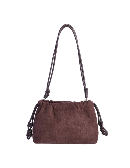 Bolso bandolera Amichi Coco